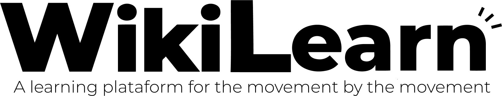 Wikimedia-prod - Studio