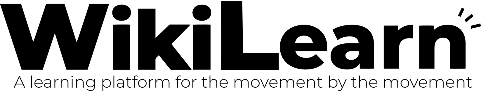 Wikimedia-prod - Studio